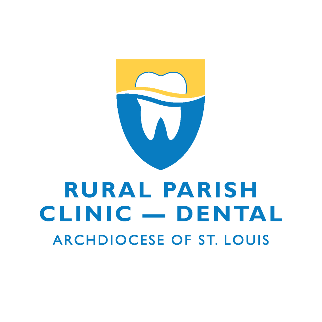 Rural Parish Clinic dental services