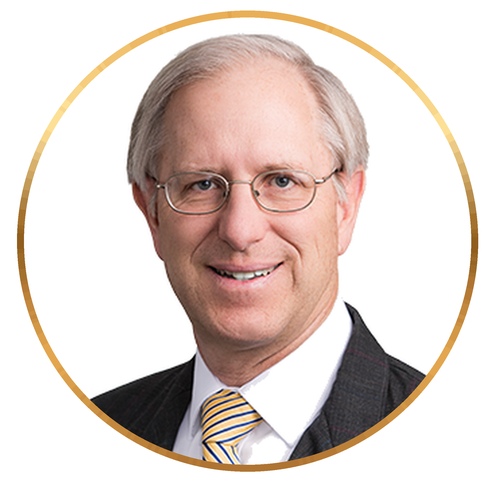Ray Kreienkamp